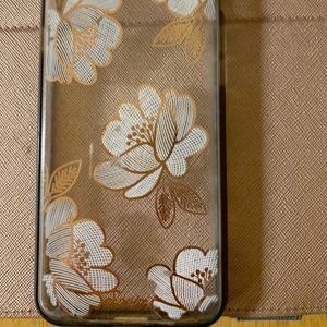 Sonix iPhone 📱 7 case